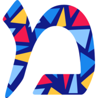 masorti.org.uk-logo