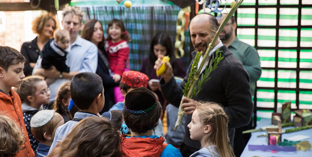 Esther And Vashti Approaches To Power Masorti Judaism