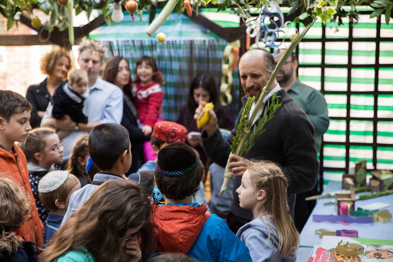 high-holy-days-masorti-judaism