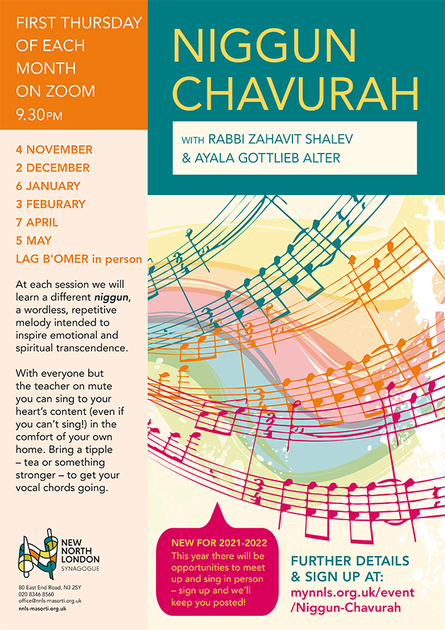 niggun-chavurah-with-new-north-london-synagogue-masorti-judaism